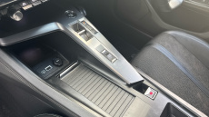 Peugeot 308 1.2 PureTech Allure Premium 5dr EAT8 Petrol Estate